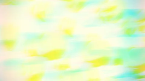 Abstract bright background. 4K moving background. Stock Footage 130016832