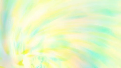 Abstract bright background. 4K moving background. Stock Footage 130016900