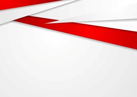 Abstract bright background Abstract bright background. Vector template Cop... 스톡 사진