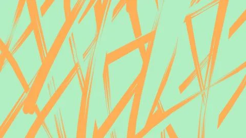 Abstract bright background for design Stock Illustration