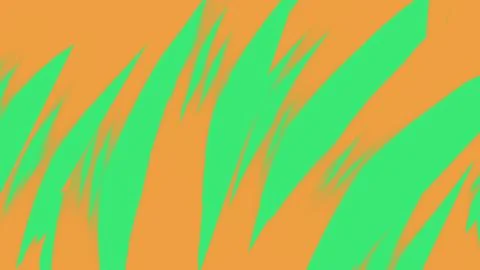 Abstract bright background for design Stock Illustration