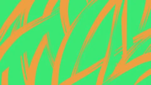 Abstract bright background for design Stock Illustration