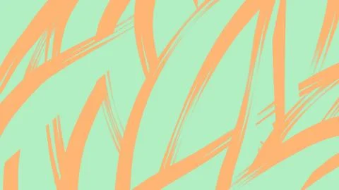 Abstract bright background for design Stock Illustration