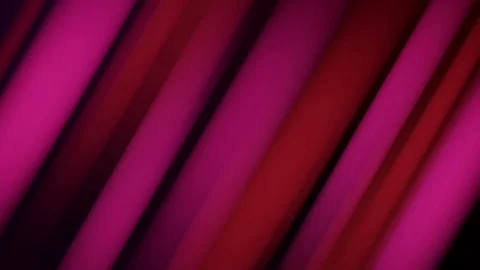 Abstract bright background Stock Footage 203964947