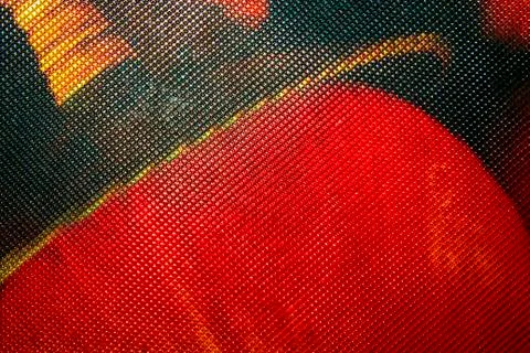 Abstract bright background Stock Photos