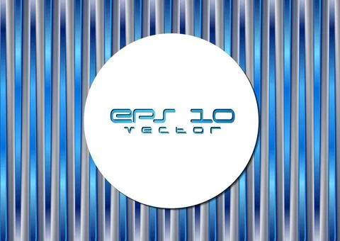Abstract bright background. Vector design eps 10 Abstract bright backgroun... 스톡 사진