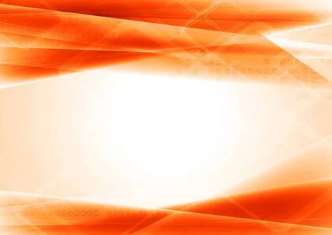 Abstract bright background. Vector design eps 10. Gradient mesh included A... Stock Photos