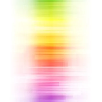 Abstract bright background. Vector illustration for modern design Stock Illustration