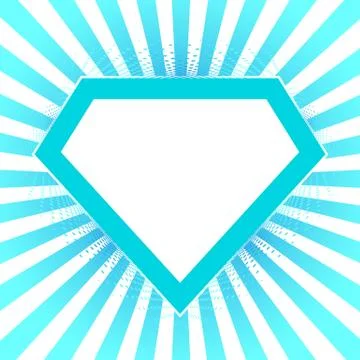 Abstract bright background. Vector illustration Stock Illustration