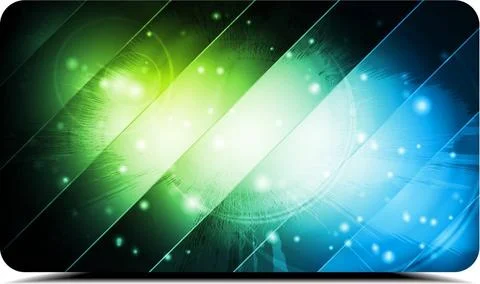 Abstract bright background. Vector illustration eps 10 Abstract bright bac... 写真素材