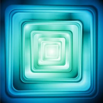 Abstract bright background. Vector illustration eps 10 Abstract bright bac... Stock Photos