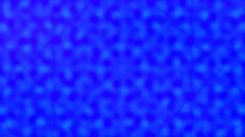Abstract bright blue gradient backdrop for digital presentation and modern .. Stock Footage 339501743