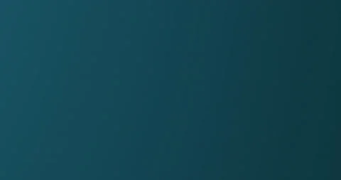 Abstract bright blue gradient smooth blurry motion background Stock Footage 228659738