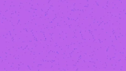 Abstract bright blue wave pattern background video loop for corporate prese.. Stock Footage 339776161