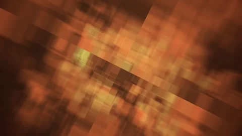 Abstract Bright Clouds Zooms Out Background Stock Footage 242223984