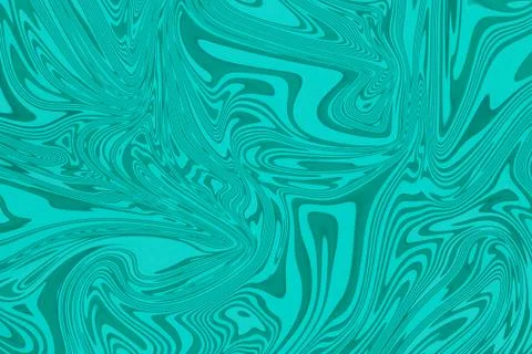 Abstract bright color marble texture for background. Stock Illustration