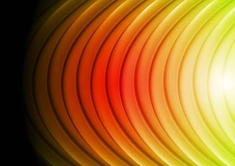 Abstract bright design. Vector background eps 10 Abstract bright design. V... 写真素材