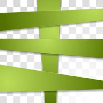 Abstract bright flyer background Abstract bright flyer background. Vector ... Stock Photos