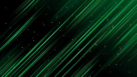 Abstract bright glitter background. elegant illustration. Illustrazione stock