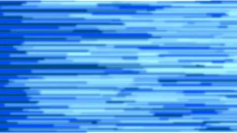 Abstract bright green horizontal lines background for modern technology and.. Stock Footage 339344799