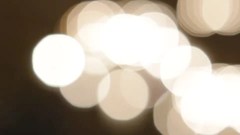 Abstract, bright lights Stock Footage 156054311