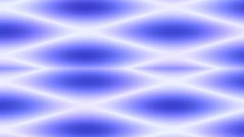 Abstract bright lime green geometric seamless pattern background wallpaper .. Stock Footage 337569093