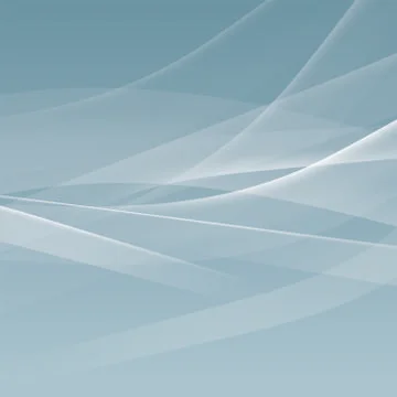 Abstract bright modern background for technology or business concept. Stock Illustration