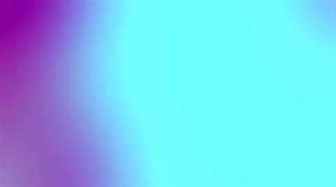 Abstract bright multicolored background with visual illusion and wave effects Stock Illustration
