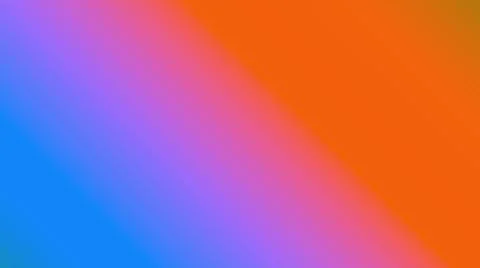 Abstract bright multicolored background with visual illusion and wave effects Stock Illustration