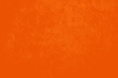 Abstract bright orange and red colors background for design Stock Illustration