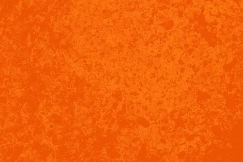 Abstract bright orange and red colors background for design Foto stock