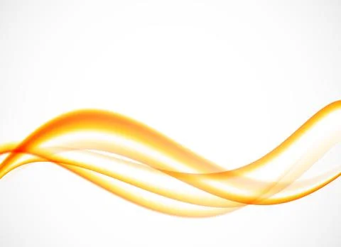 Abstract bright soft design background Stock Illustration