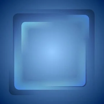 Abstract bright squares vector background Abstract bright squares vector b... 스톡 사진