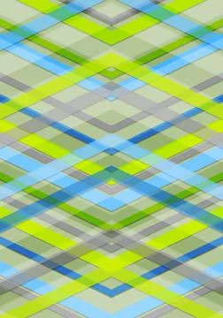 Abstract bright tech background Abstract bright tech background Copyright:... Foto stock