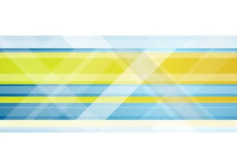 Abstract bright tech geometric background Abstract bright tech geometric b... Stock Photos