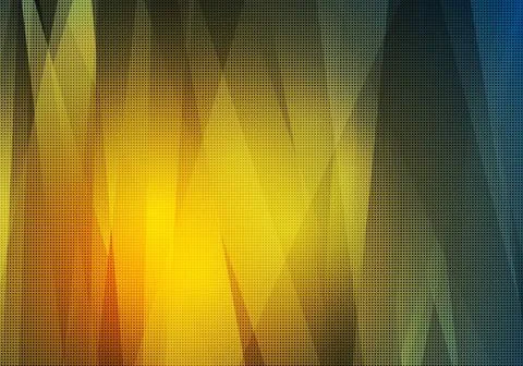 Abstract bright tech grunge background Abstract bright tech grunge stripes... Foto stock