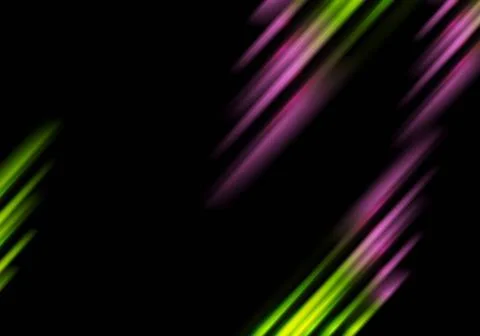 Abstract bright tech stripes background Abstract bright tech stripes backg... Foto stock