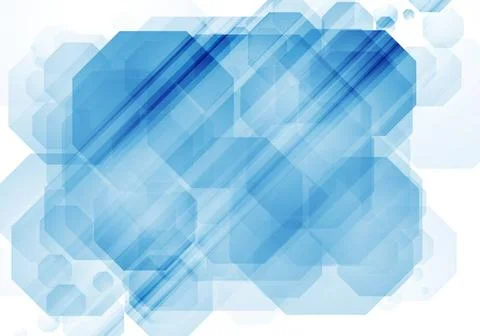 Abstract bright tech vector design. Vector background eps 10 Abstract brig... 库存照片