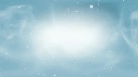 Abstract bright technology concept lines motion background 動画素材 229618607