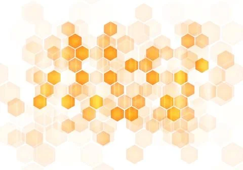 Abstract bright vector backdrop Abstract tech vector backdrop Copyright: x... 스톡 사진