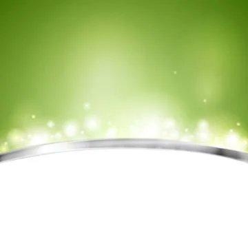 Abstract bright vector background Abstract bright vector background Copyri... Foto stock