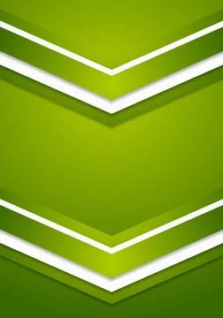 Abstract bright vector tech background Abstract bright vector tech backgro... Stock Photos