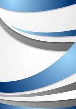 Abstract bright vector template design Abstract bright vector template des... Stock Photos