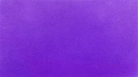 Abstract Bright Violet Purple Textured Background with Metallic Leather Surf Stock Footage 341468963