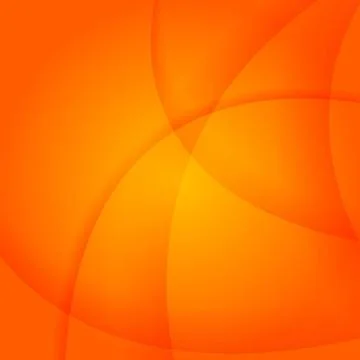 Abstract bright wavy vector background Abstract bright wavy background. Ve... Foto stock