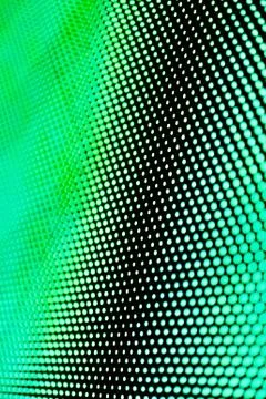 Abstract brightness Stock Photos