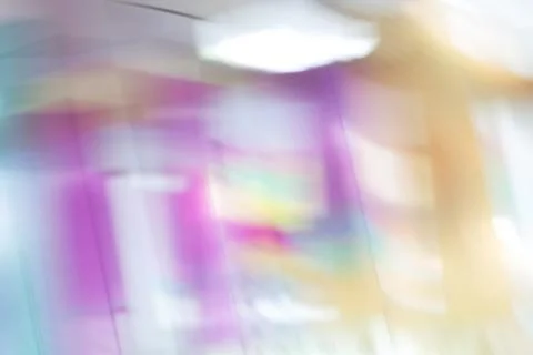 Abstract brightness Stock Photos