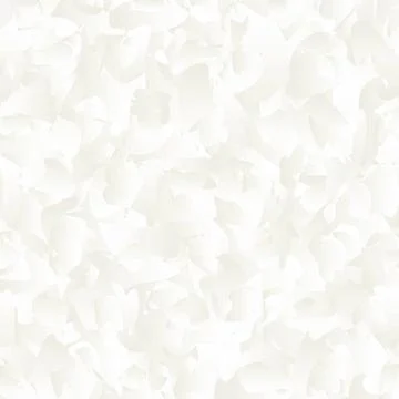 Abstract broken eggs pattern abstract brocken eggs pattern, vector art ill... Stock Photos