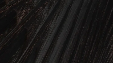 Abstract bronze background. motion graphic for designers. animated background Video stock 288968575