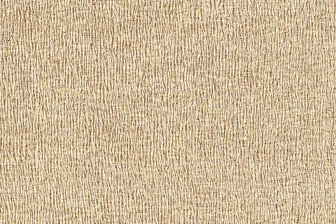 Abstract broun texture of cross strokes and lines Stock Illustration